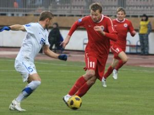 фото fcilich.com