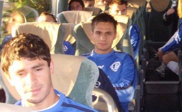 фото fcdnipro.ua