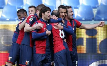 фото Getty Images