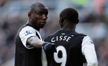 фото Getty Images