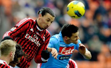 фото Getty Images