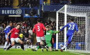 фото Getty Images