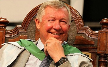 фото Getty Images