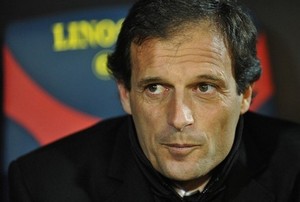 фото Getty Images