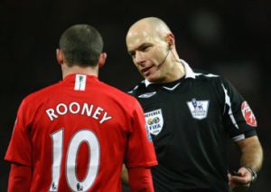 Всьо будет (с) фото catflapfootball.com 