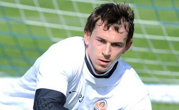 фото shakhtar.com 