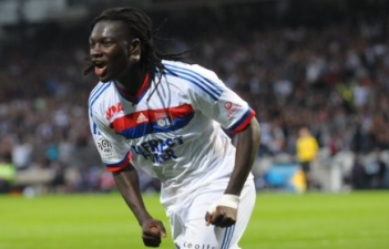 фото ligue1.com