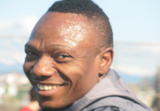 Фото ФК Заря