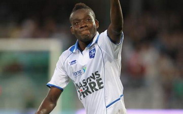 фото Getty Images