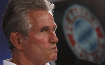 Блогобоз. Що таке є Segunda B