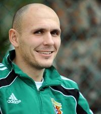 фото vorskla.com.ua