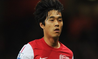 фото Getty Images