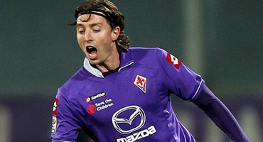 фото Getty Images