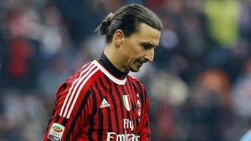 фото Getty Images