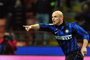 фото Getty Images