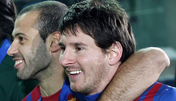 фото Getty Images