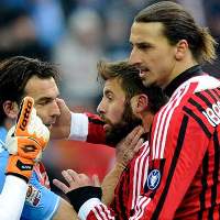 Ибрахимович 