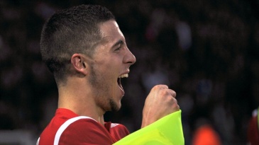 фото Getty Images