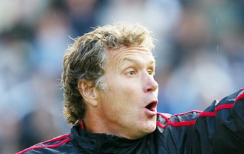 фото Getty Images