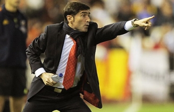 фото Getty Images