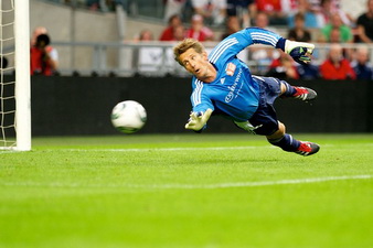 фото Getty Images