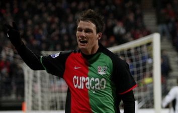 Брам Нейтинк, fcupdate.nl