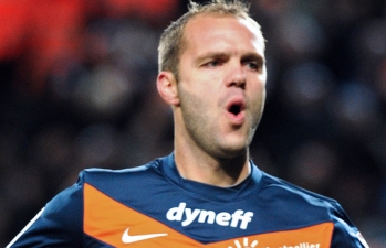 фото Getty Images