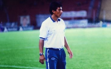 Фото из сайта alvaropena.com