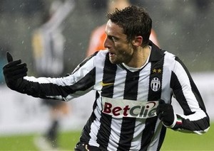 фото Getty Images