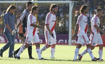 Фото lanacion.com