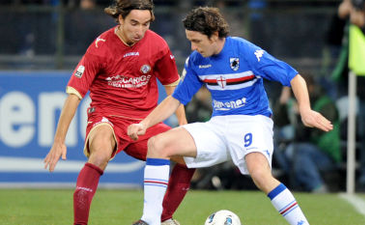 фото Corriere dello Sport