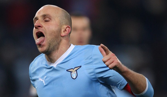 фото Getty Images