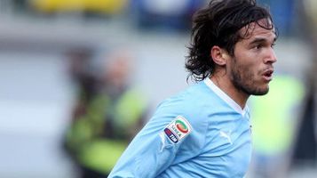 фото Getty Images