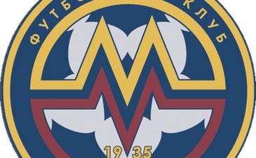 Металлург З разошелся миром с Бунедкором