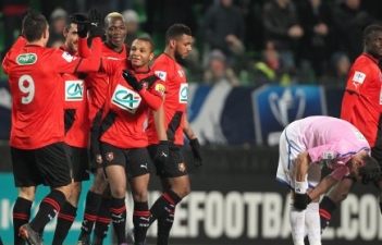 фото Getty Images