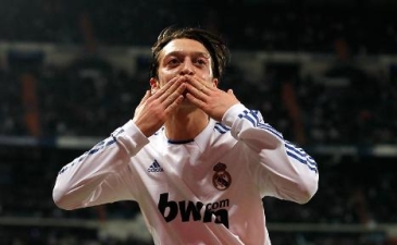 фото Getty Images