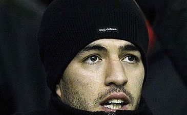 фото Getty Images