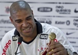 фото Getty Images