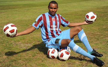 Жажа, macadogru.com