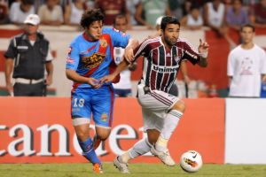 фото Photocamera