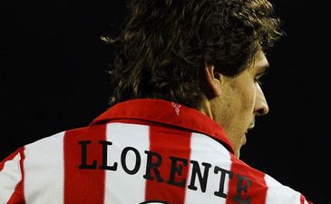 фото skysports.com 