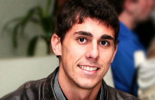 фото ФК Карпаты