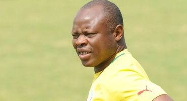 фото Getty Images