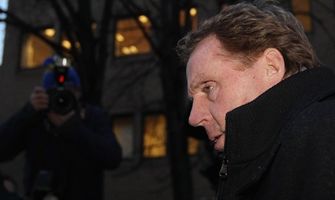 фото Getty Images