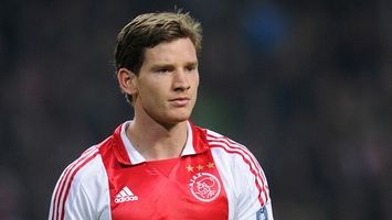 фото Getty Images