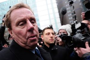 фото Getty Images