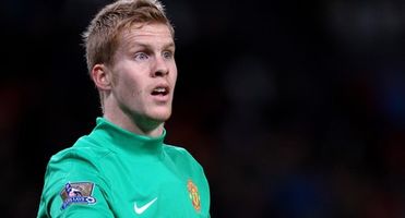 фото Getty Images