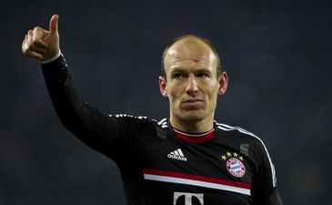 фото Getty Images