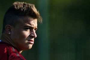 фото Getty Images