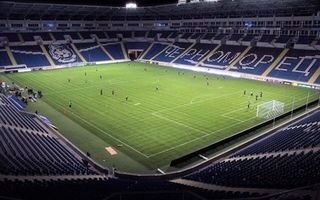 фото odessa.globalinfo.ua